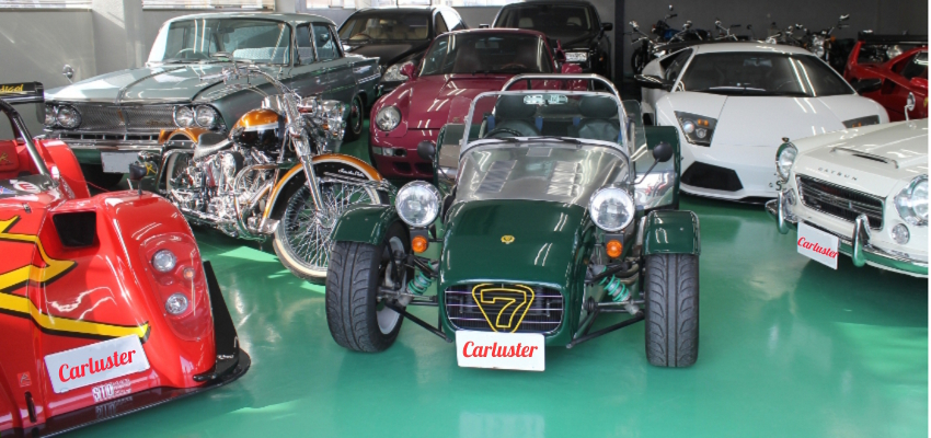 スライドショー画像