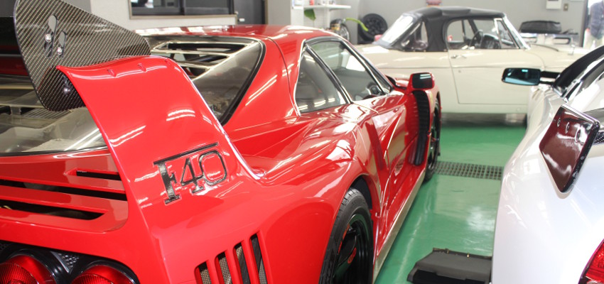 スライドショー画像