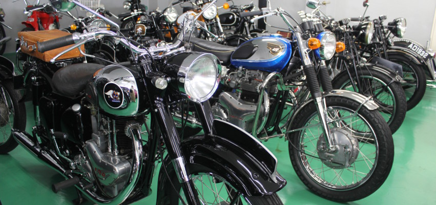 スライドショー画像