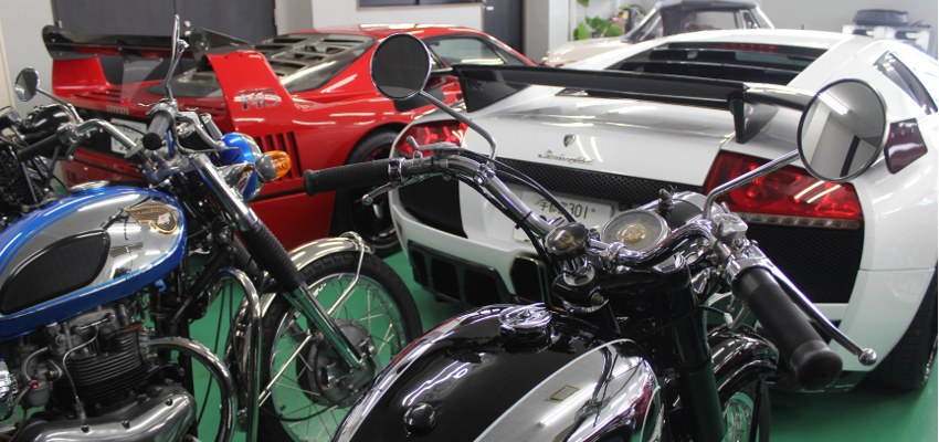 スライドショー画像