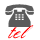 tel
